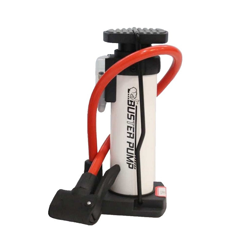 Ημιαυτόματη τρόμπα - Buster Pump - 7808 - 494580 - iThinksmart.gr