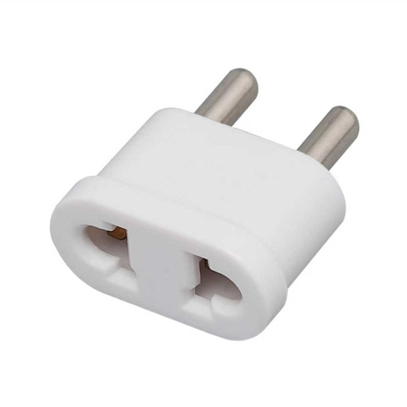 Αντάπτορας πρίζας EU σε US - RTA01-4 - 104002 - iThinksmart.gr