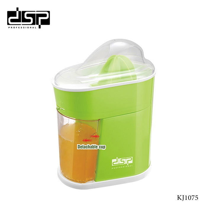Ηλεκτρικός στίφτης - KJ1075 - DSP - 614160 - iThinksmart.gr