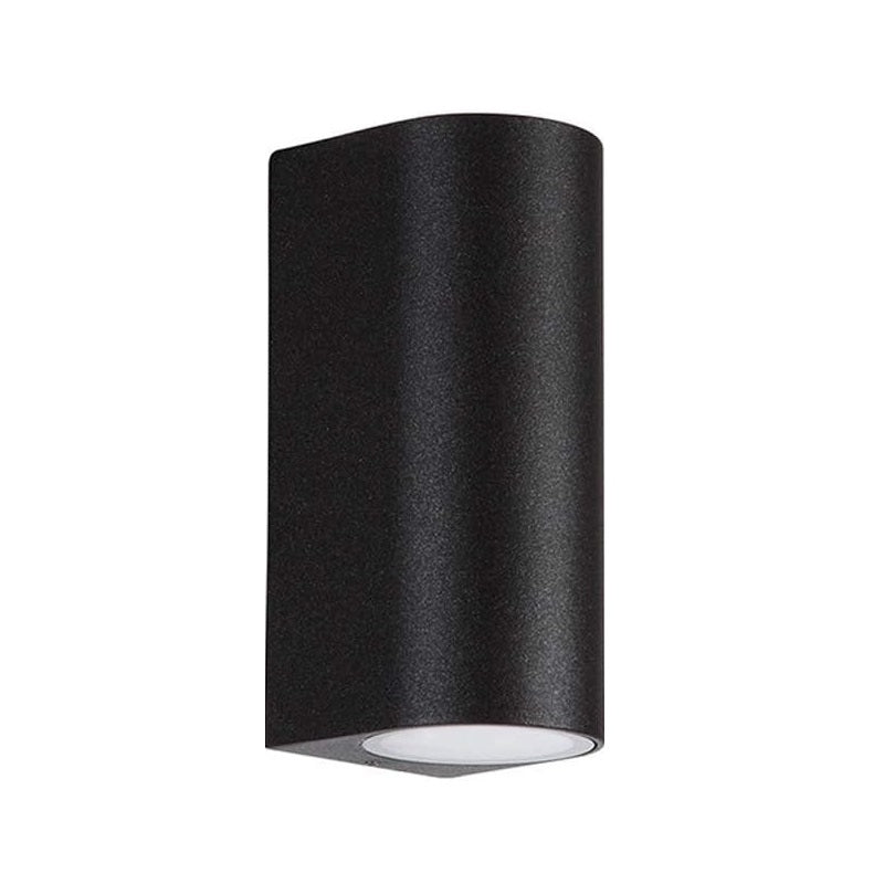 Επιτοίχιο φωτιστικό LED - Απλίκα - Warm White - 1012 - 941181 - iThinksmart.gr