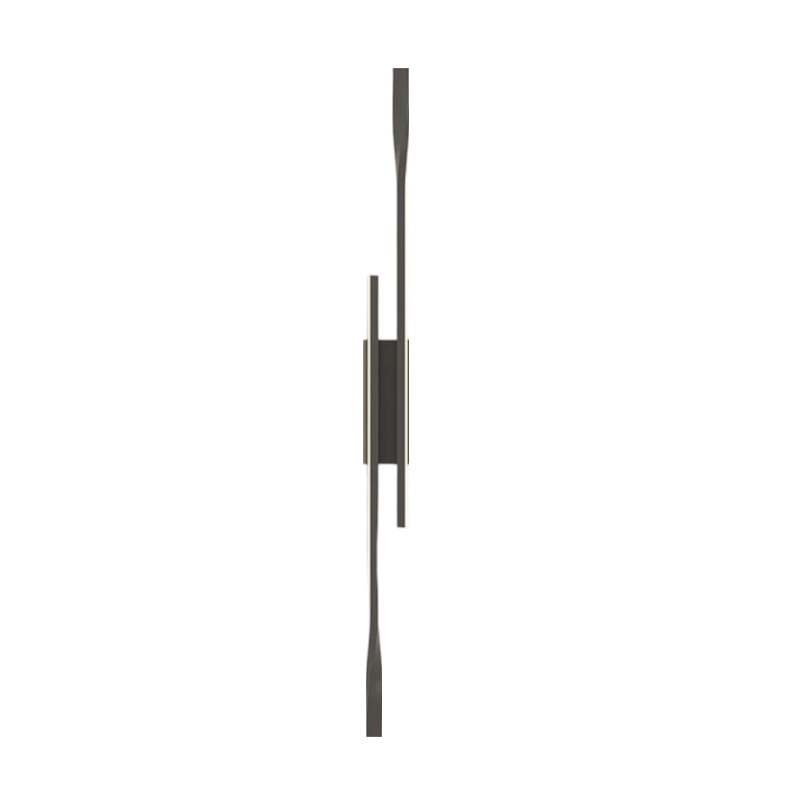 Επιτοίχιο φωτιστικό LED - H15 - 943062 - iThinksmart.gr