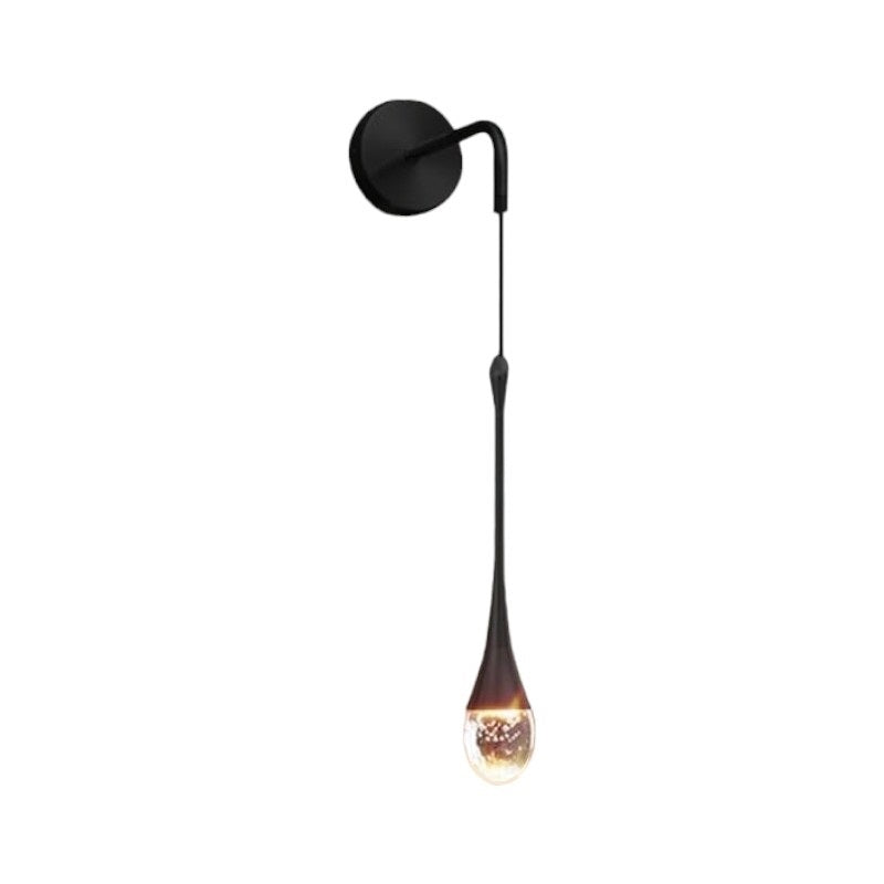 Επιτοίχιο φωτιστικό LED - H28 - 943406 - iThinksmart.gr