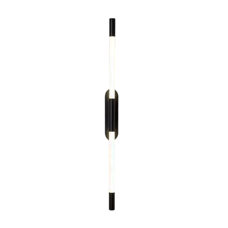 Επιτοίχιο φωτιστικό LED - H34 - 943550 - iThinksmart.gr