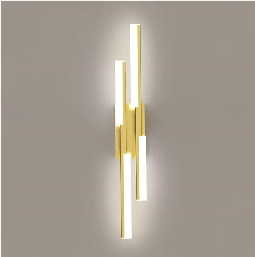 Επιτοίχιο φωτιστικό LED - H35 - 943567 - iThinksmart.gr