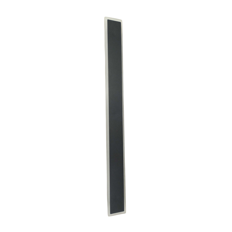Επιτοίχιο φωτιστικό LED - PH115 - 942348 - Black - iThinksmart.gr