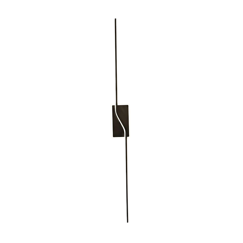 Επιτοίχιο φωτιστικό LED - PH209 - 942263 - iThinksmart.gr