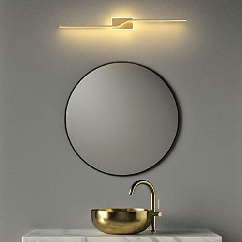 Επιτοίχιο φωτιστικό LED - PH209 - 942270 - iThinksmart.gr