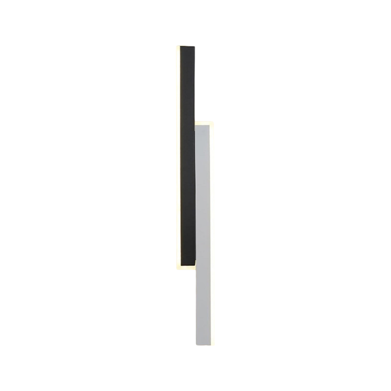 Επιτοίχιο φωτιστικό LED - PH217 - 942508 - iThinksmart.gr