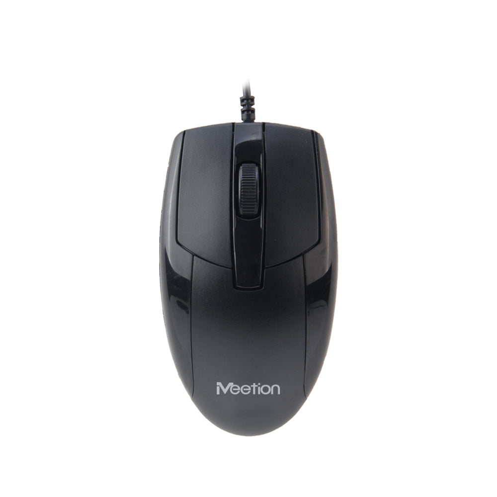 MT-C105 3 In 1 Office Combo - iThinksmart.gr