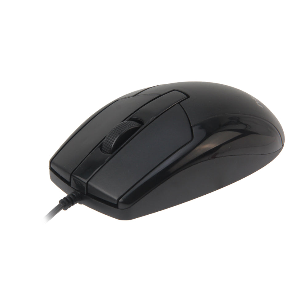 MT-C105 3 In 1 Office Combo - iThinksmart.gr