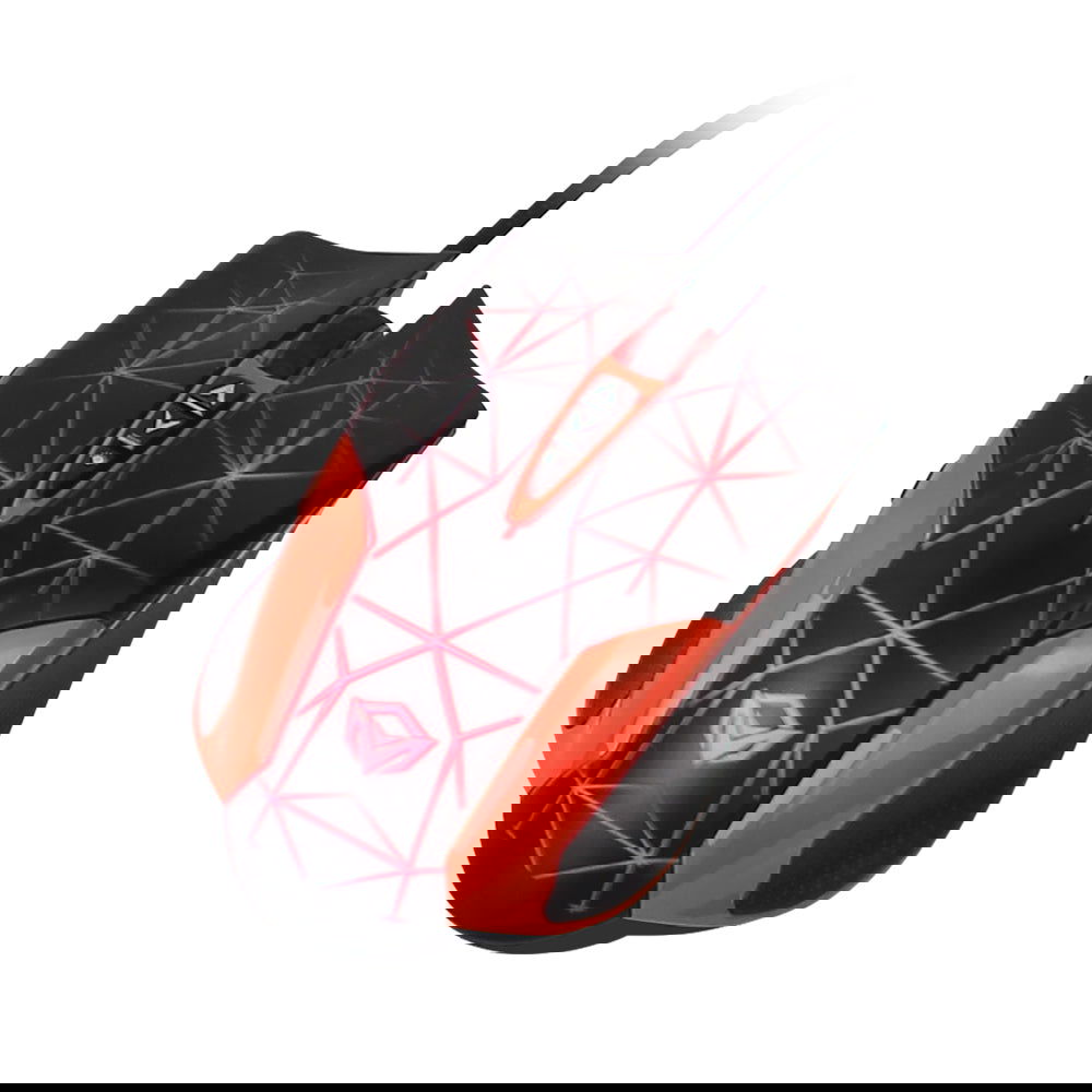 MT-C500 4 In 1 Gaming Combo / US - iThinksmart.gr