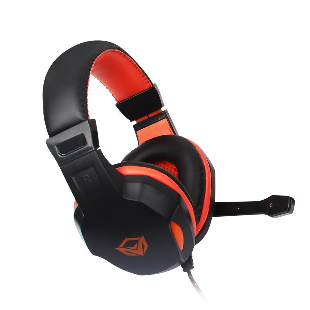 MT-C500 4 In 1 Gaming Combo / US - iThinksmart.gr