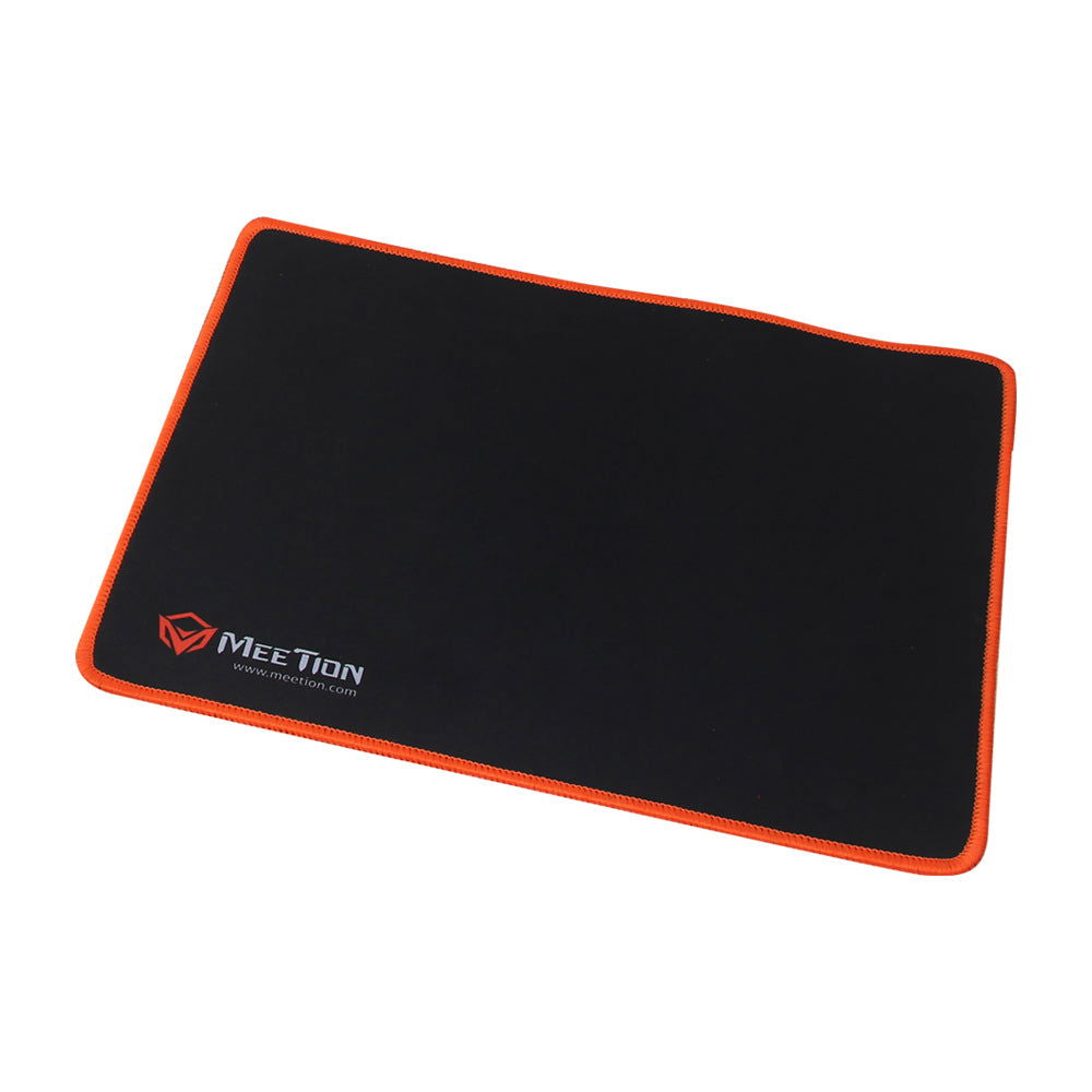 MT-C500 4 In 1 Gaming Combo / US - iThinksmart.gr