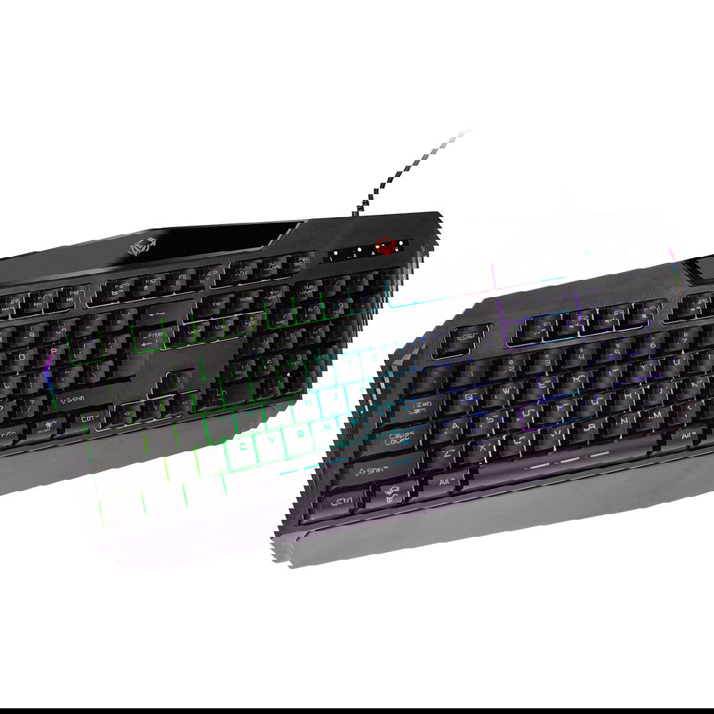 MT-C510 Gaming Combo / US - iThinksmart.gr