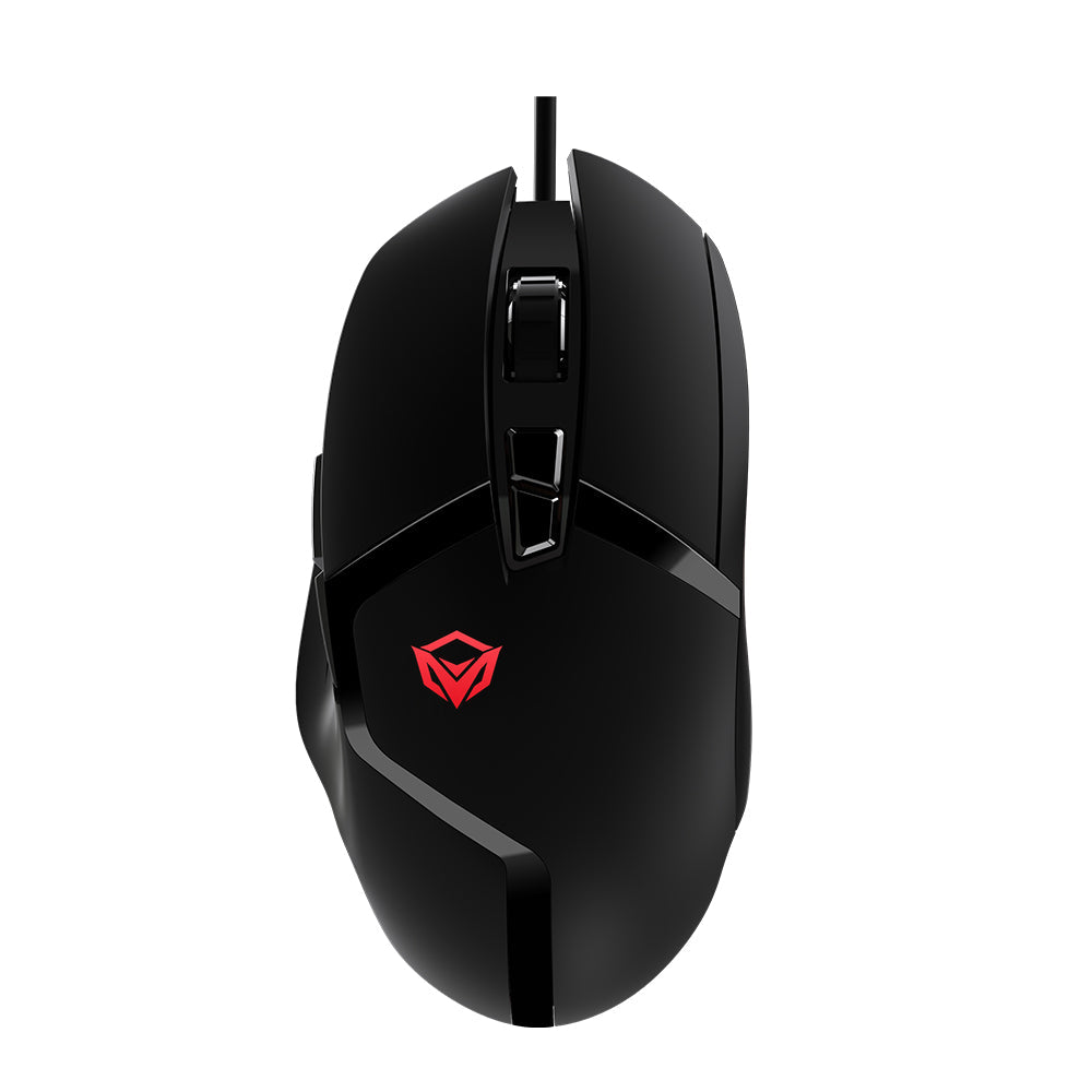MT-G3325 Hades - iThinksmart.gr