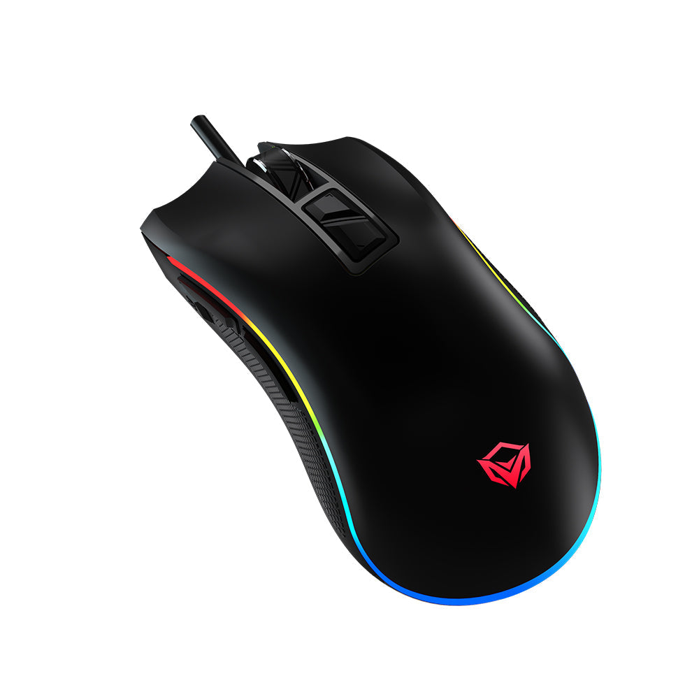MT-G3330 Hera - iThinksmart.gr