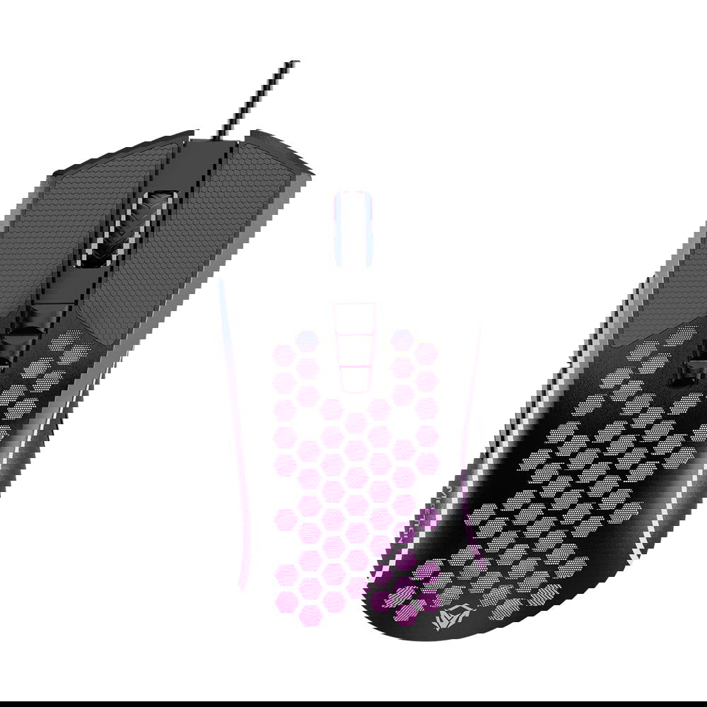MT-GM015 RGB Gaming - iThinksmart.gr