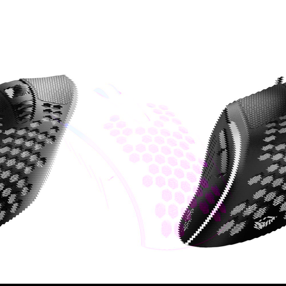 MT-GM015 RGB Gaming - iThinksmart.gr