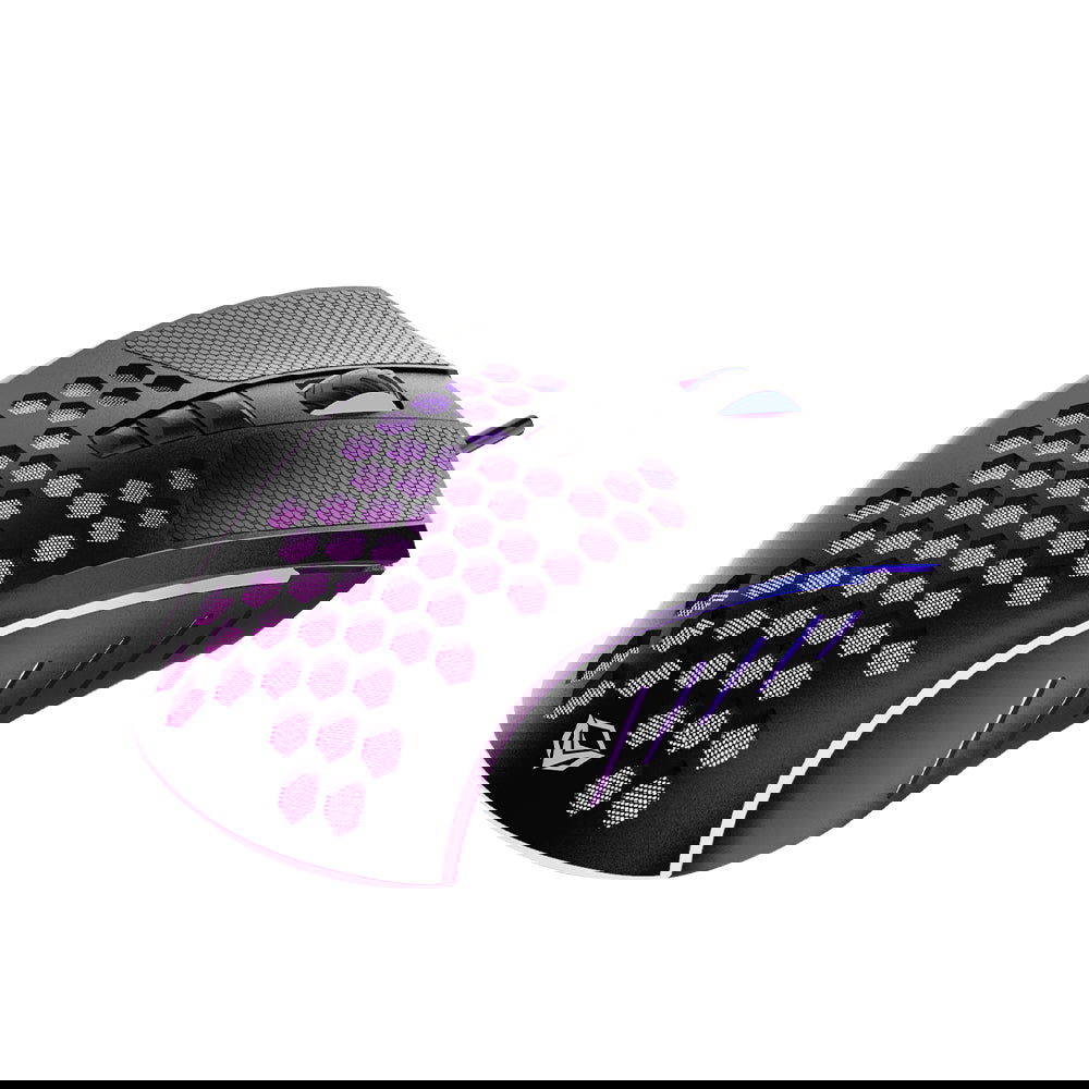 MT-GM015 RGB Gaming - iThinksmart.gr