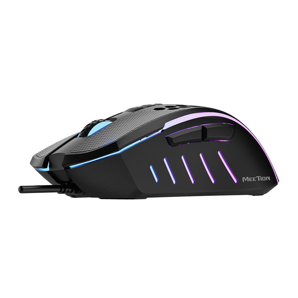 MT-GM015 RGB Gaming - iThinksmart.gr