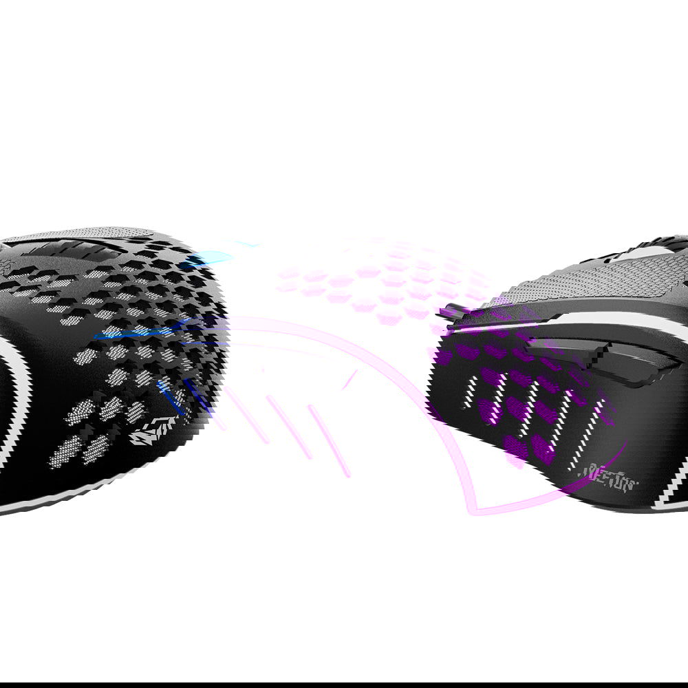 MT-GM015 RGB Gaming - iThinksmart.gr
