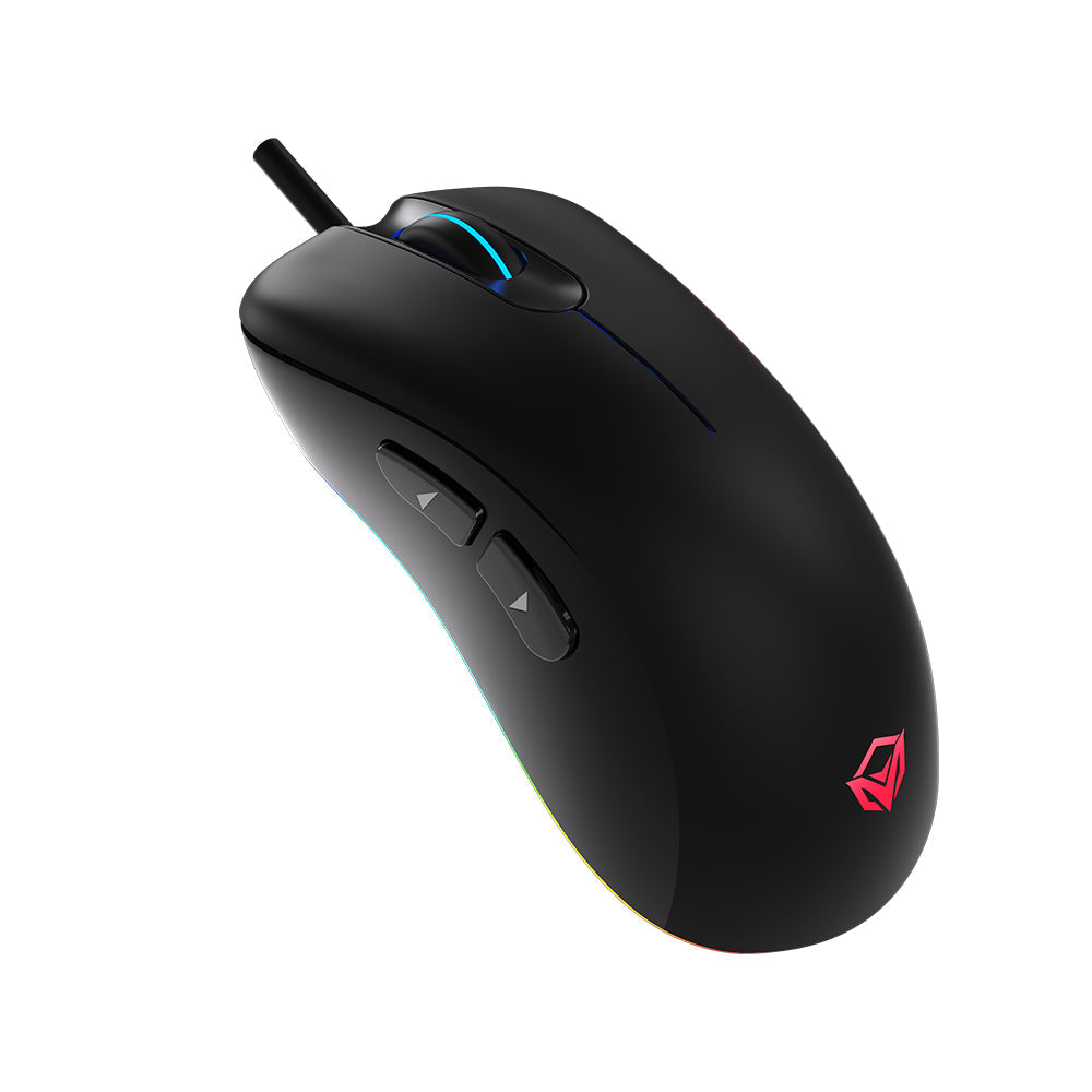 MT-GM19 RGB Gaming - iThinksmart.gr