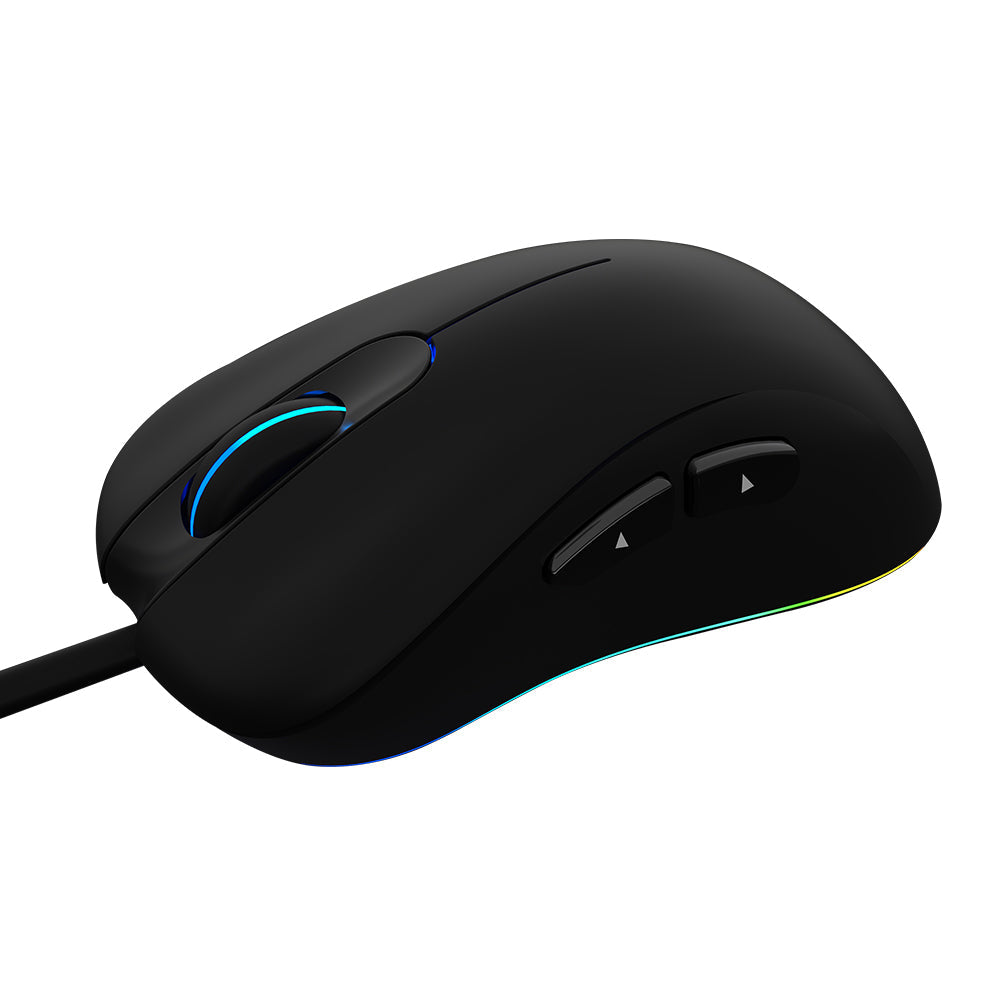 MT-GM19 RGB Gaming - iThinksmart.gr