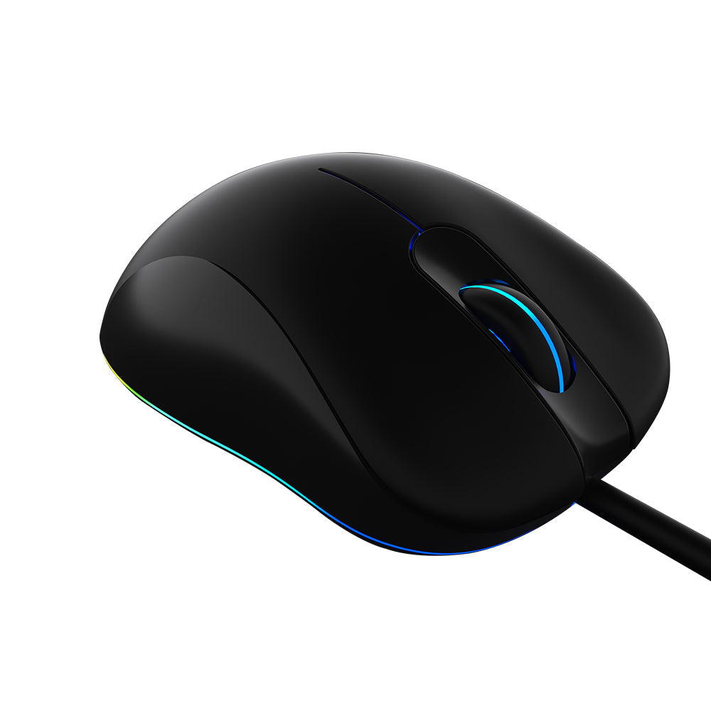 MT-GM19 RGB Gaming - iThinksmart.gr