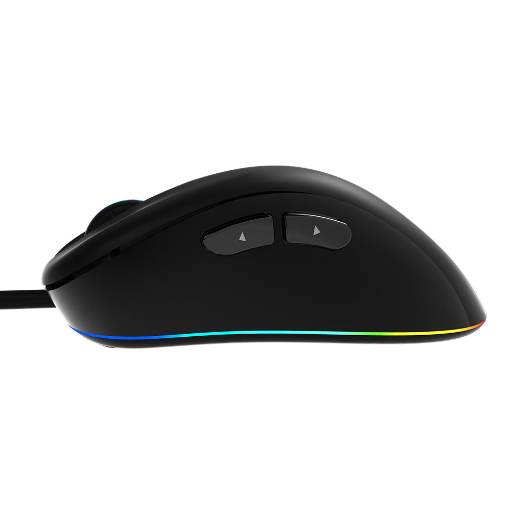 MT-GM19 RGB Gaming - iThinksmart.gr