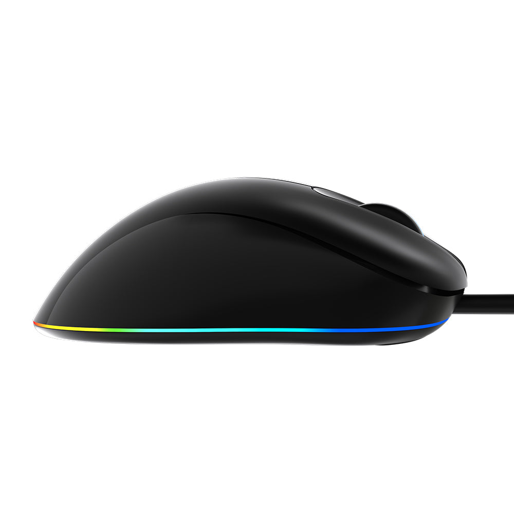 MT-GM19 RGB Gaming - iThinksmart.gr
