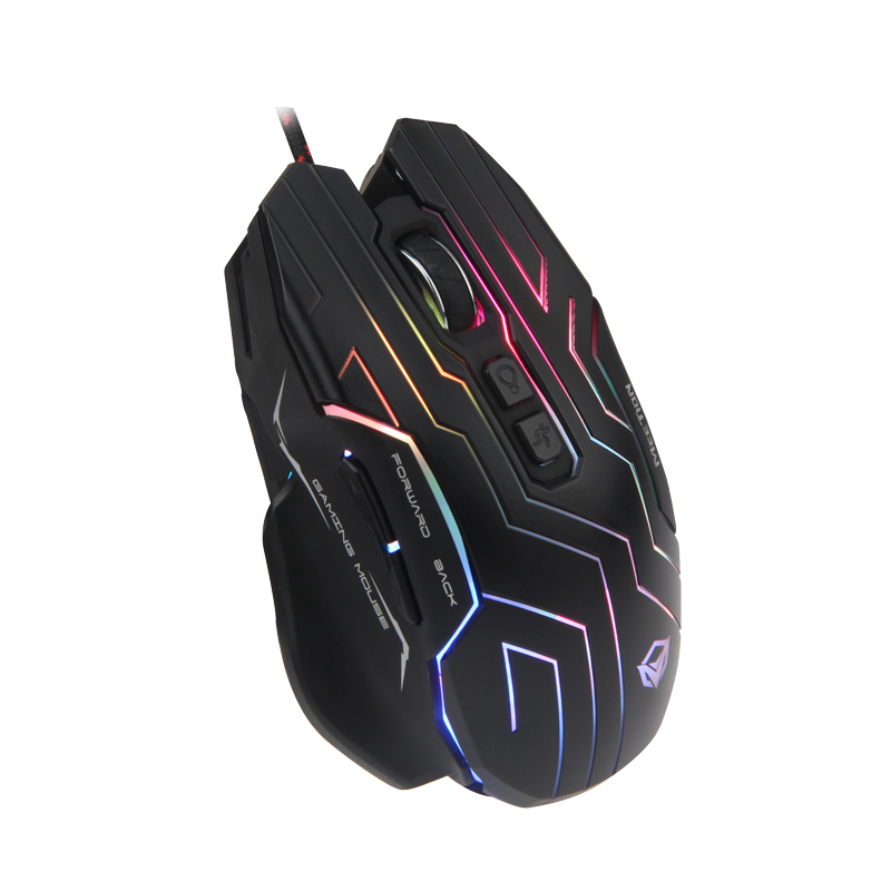 MT-GM22 RGB Gaming - iThinksmart.gr
