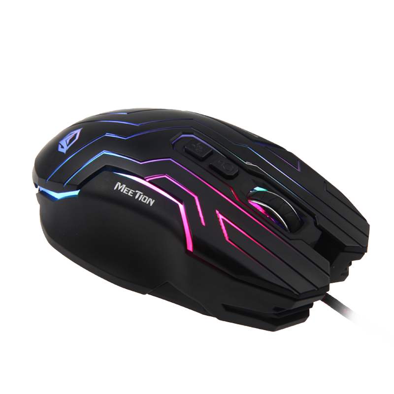 MT-GM22 RGB Gaming - iThinksmart.gr