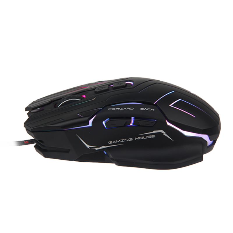 MT-GM22 RGB Gaming - iThinksmart.gr