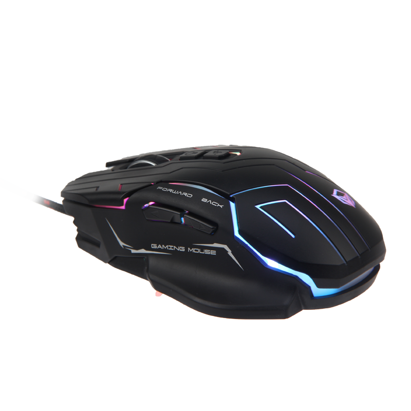 MT-GM22 RGB Gaming - iThinksmart.gr