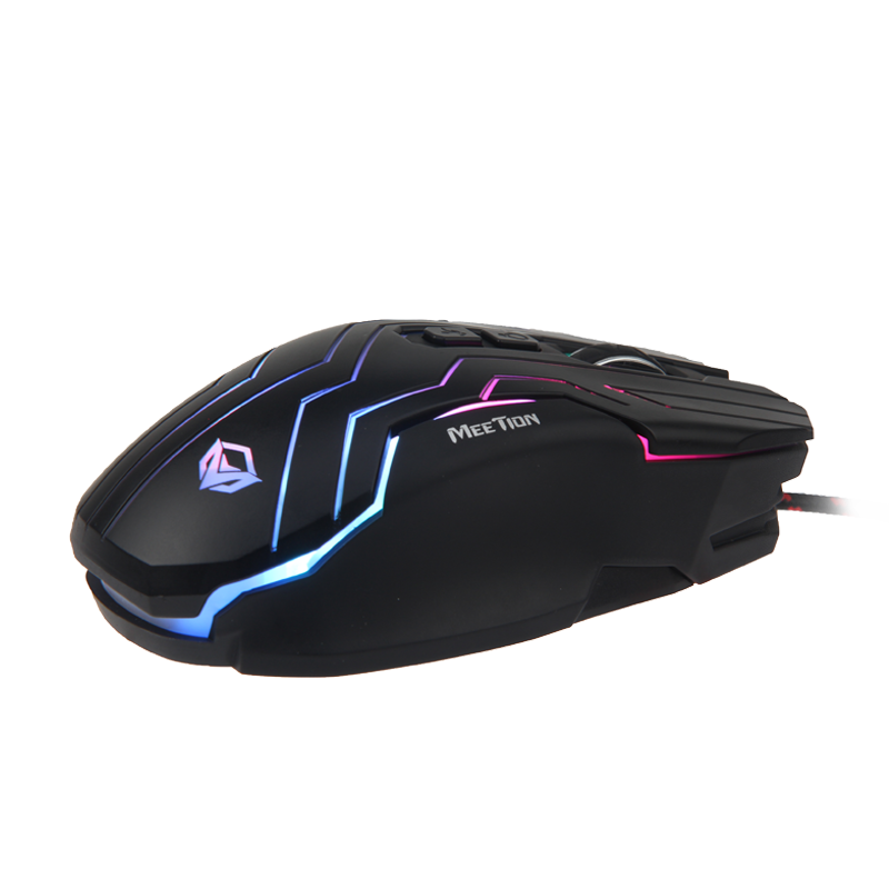 MT-GM22 RGB Gaming - iThinksmart.gr