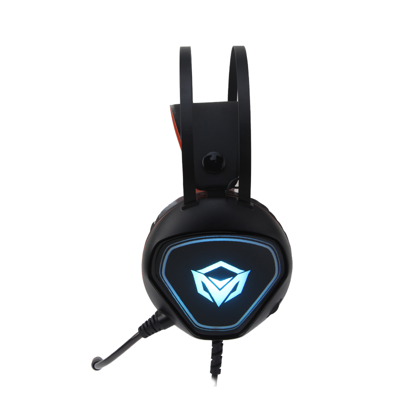 MT-HP020 Gaming Headset - iThinksmart.gr