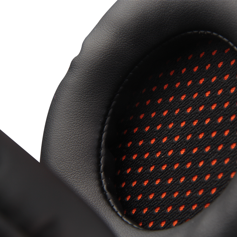 MT-HP020 Gaming Headset - iThinksmart.gr