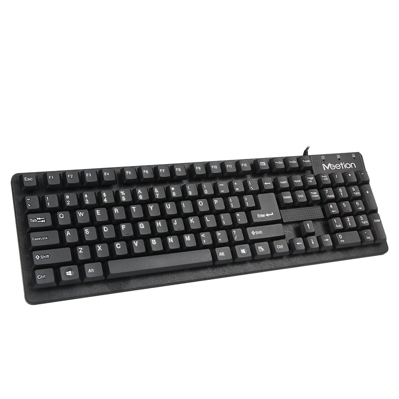 MT-K202 Αγγλικό US - iThinksmart.gr