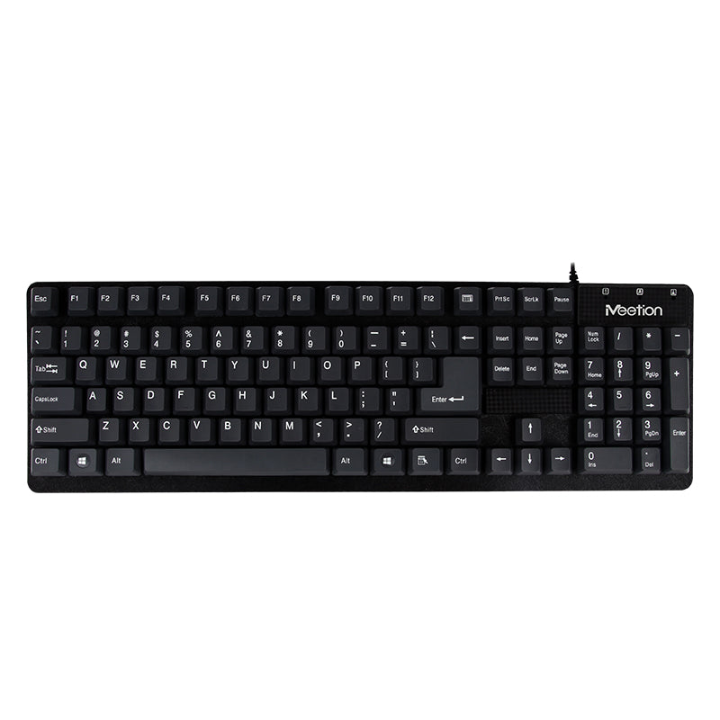 MT-K202 Αγγλικό US - iThinksmart.gr