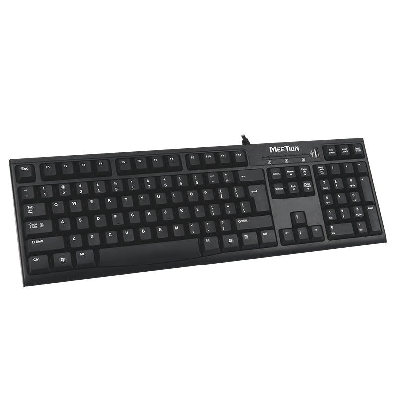 MT-K815 Mutilmedia Keyboard - iThinksmart.gr