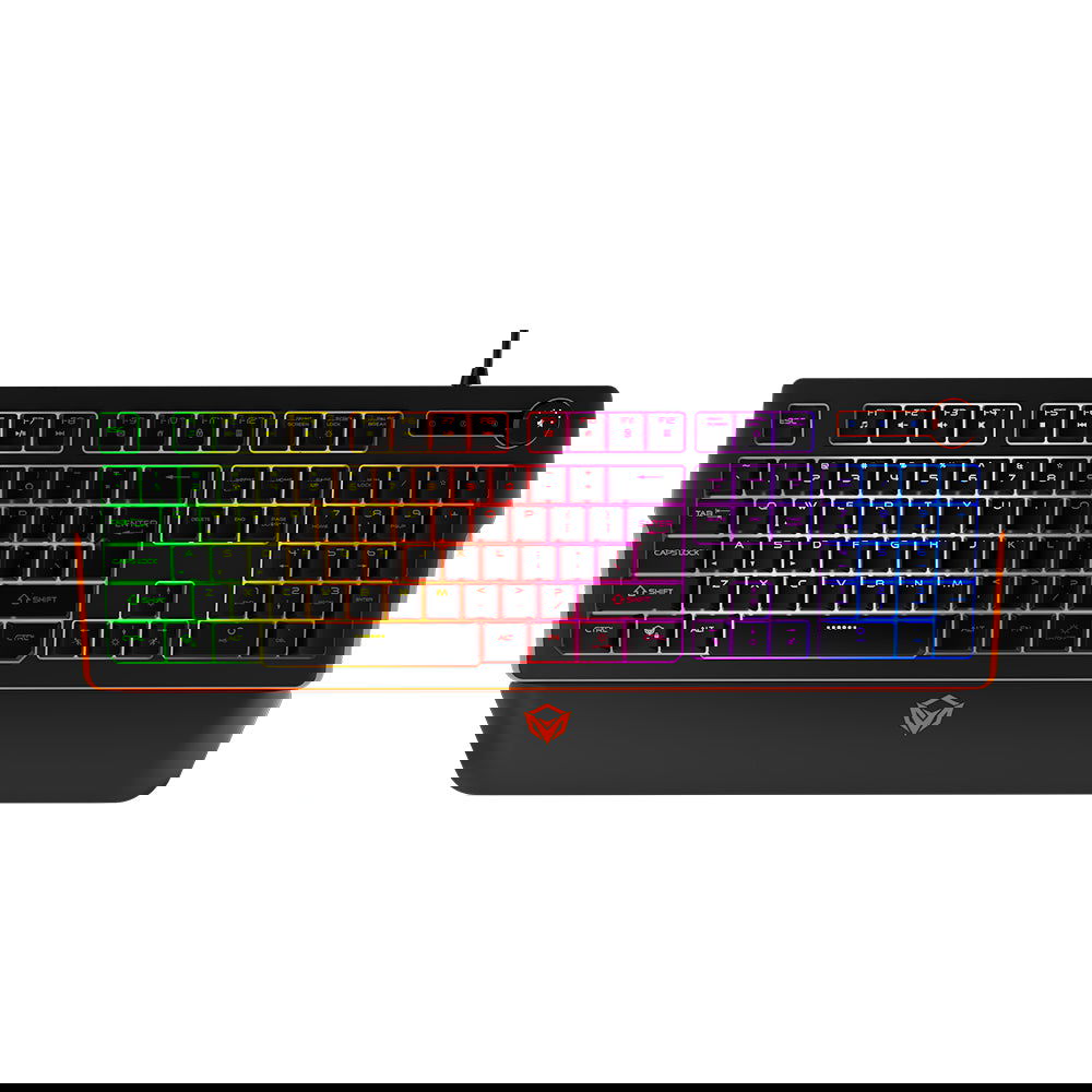 MT-K9520 Αγγλικό US - iThinksmart.gr