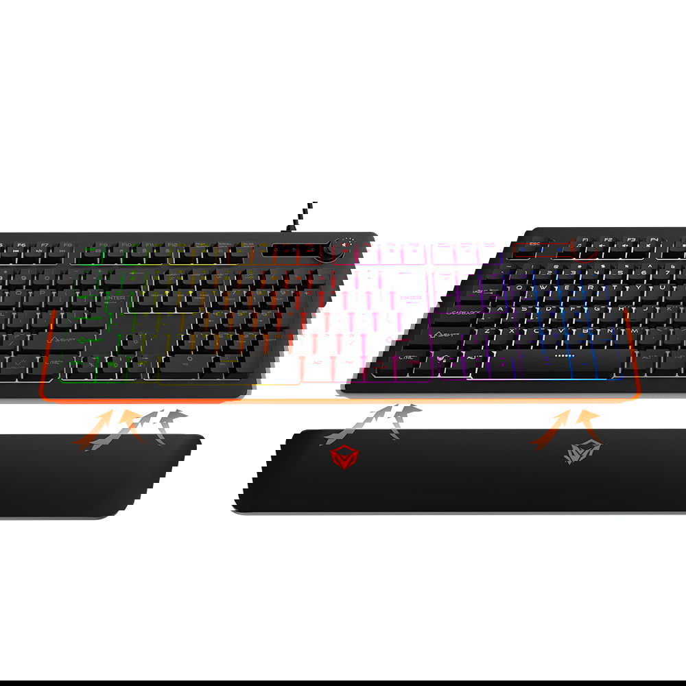 MT-K9520 Αγγλικό US - iThinksmart.gr