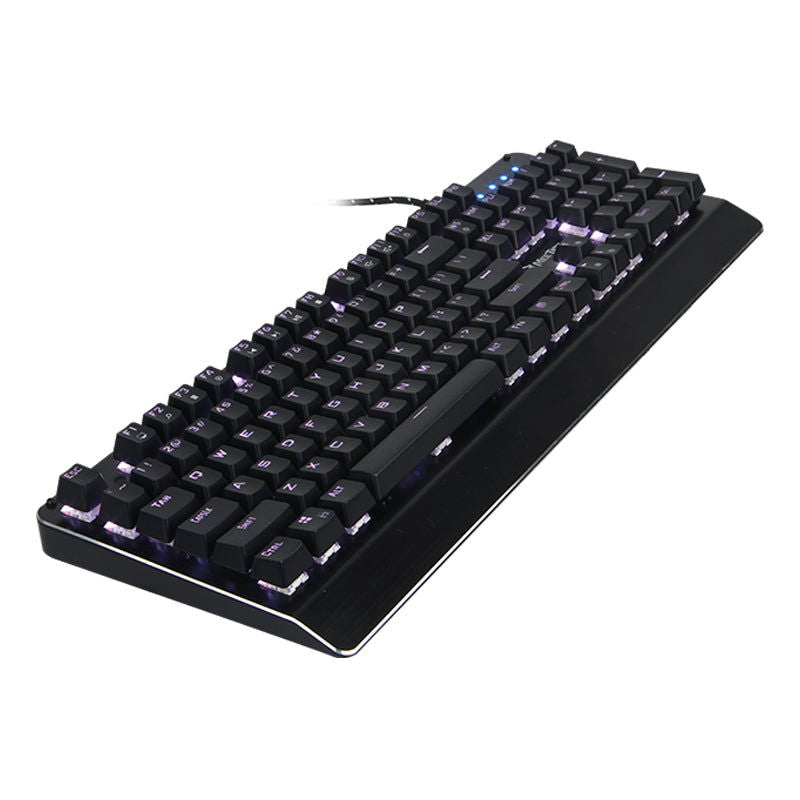 MT-MK01 Mechanical Blue - iThinksmart.gr