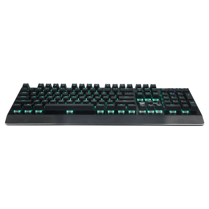 MT-MK01 Mechanical Blue - iThinksmart.gr