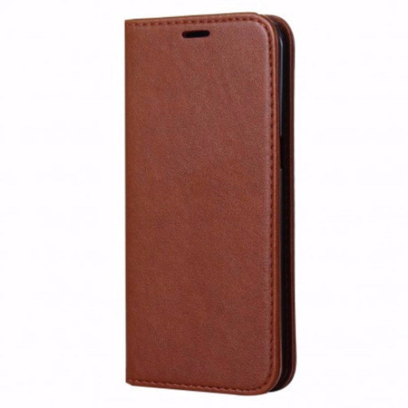 Θηκη Magnet Book απο Δερματινη - Samsung Galaxy S8 Plus - Καφε - iThinksmart.gr