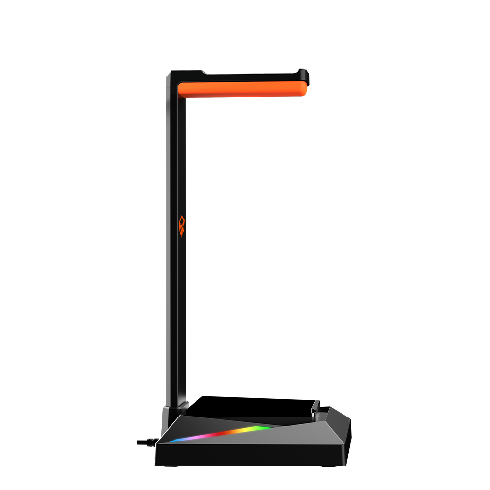 Meetion MT-U003 Stand For Gaming Headphone - iThinksmart.gr
