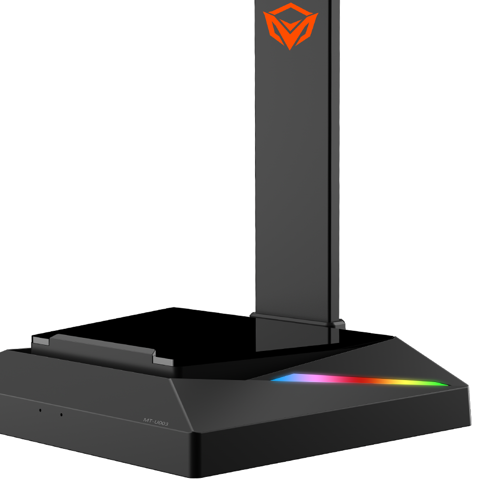 Meetion MT-U003 Stand For Gaming Headphone - iThinksmart.gr