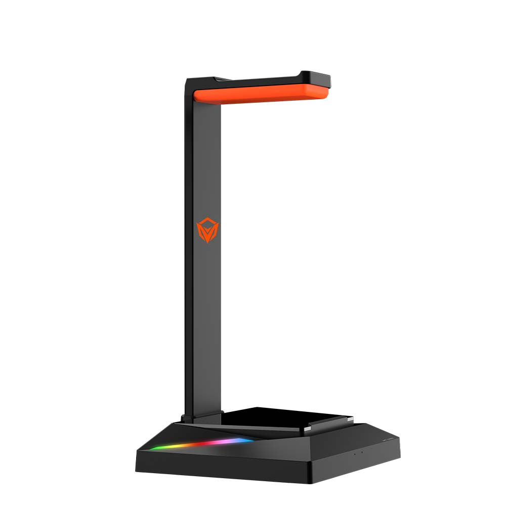 Meetion MT-U003 Stand For Gaming Headphone - iThinksmart.gr
