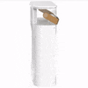 Mini Air Cooler - FreezeFan Pro - iThinksmart.gr