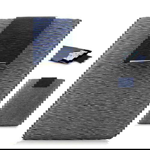 Θηκη Pouch απο Δερματινη - iPad 2/3/4 (Σε 4 Χρωματα) - iThinksmart.gr